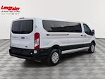 2024 Ford Transit 350 Low Roof RWD Passenger Van for sale #BJ2274 - photo 5