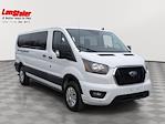 2024 Ford Transit 350 Low Roof RWD Passenger Van for sale #BJ2274 - photo 7