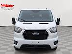 2024 Ford Transit 350 Low Roof RWD Passenger Van for sale #BJ2274 - photo 8