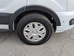 2024 Ford Transit 350 Low Roof RWD Passenger Van for sale #BJ2274 - photo 9