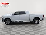 Used 2024 Ram 2500 Laramie Mega Cab for sale #BJ2283 - photo 1