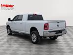 Used 2024 Ram 2500 Laramie Mega Cab for sale #BJ2283 - photo 1