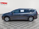 2022 Chrysler Pacifica FWD Minivan for sale #BJ2301 - photo 3