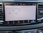 2022 Chrysler Pacifica FWD Minivan for sale #BJ2301 - photo 29