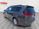 2022 Chrysler Pacifica FWD Minivan for sale #BJ2301 - photo 2