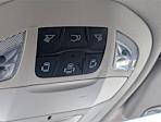 2022 Chrysler Pacifica FWD Minivan for sale #BJ2301 - photo 32