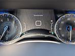 2022 Chrysler Pacifica FWD Minivan for sale #BJ2301 - photo 33