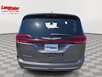 2022 Chrysler Pacifica FWD Minivan for sale #BJ2301 - photo 4
