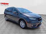 2022 Chrysler Pacifica FWD Minivan for sale #BJ2301 - photo 7