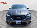 2022 Chrysler Pacifica FWD Minivan for sale #BJ2301 - photo 8