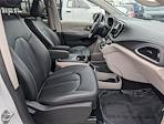 Used 2024 Chrysler Pacifica Select Minivan for sale #BJ2302 - photo 11