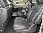 Used 2024 Chrysler Pacifica Select Minivan for sale #BJ2302 - photo 16