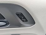 Used 2024 Chrysler Pacifica Select Minivan for sale #BJ2302 - photo 22