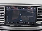 Used 2024 Chrysler Pacifica Select Minivan for sale #BJ2302 - photo 32