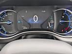 Used 2024 Chrysler Pacifica Select Minivan for sale #BJ2302 - photo 37