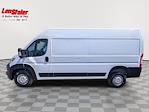 Used 2023 Ram ProMaster 2500 High Roof Empty Cargo Van for sale #BJ2336 - photo 1