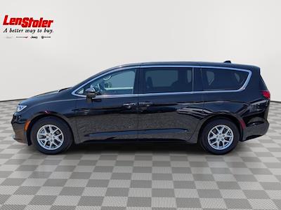 2023 Chrysler Pacifica FWD Minivan for sale #BJ2449 - photo 2