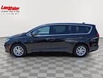 2023 Chrysler Pacifica FWD Minivan for sale #BJ2449 - photo 2