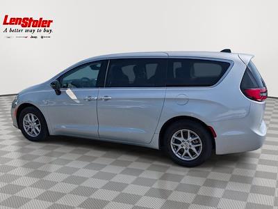2024 Chrysler Pacifica FWD Minivan for sale #BJ2474 - photo 2