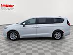 2023 Chrysler Pacifica FWD Minivan for sale #BJ2613 - photo 2