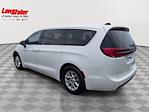 2023 Chrysler Pacifica FWD Minivan for sale #BJ2613 - photo 3