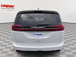 2023 Chrysler Pacifica FWD Minivan for sale #BJ2613 - photo 4