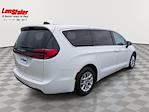2023 Chrysler Pacifica FWD Minivan for sale #BJ2613 - photo 5