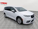 2023 Chrysler Pacifica FWD Minivan for sale #BJ2613 - photo 7