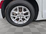 2023 Chrysler Pacifica FWD Minivan for sale #BJ2613 - photo 9
