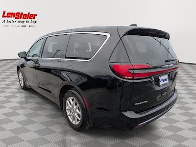 2024 Chrysler Pacifica FWD Minivan for sale #BJ2643 - photo 2