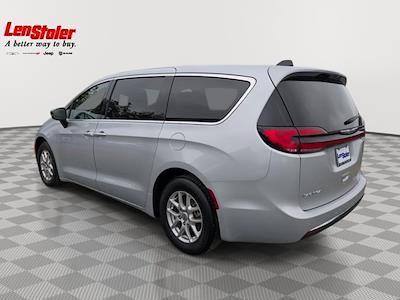 2024 Chrysler Pacifica FWD Minivan for sale #BJ2644 - photo 2