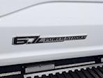 2024 Ford F-550 Crew Cab DRW 4WD Cab Chassis for sale #C0095A - photo 10