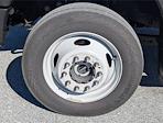 2024 Ford F-550 Crew Cab DRW 4WD Cab Chassis for sale #C0095A - photo 11