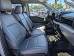 2024 Ford F-550 Crew Cab DRW 4WD Cab Chassis for sale #C0095A - photo 12