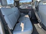 2024 Ford F-550 Crew Cab DRW 4WD Cab Chassis for sale #C0095A - photo 13