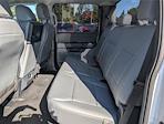 2024 Ford F-550 Crew Cab DRW 4WD Cab Chassis for sale #C0095A - photo 14