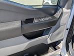2024 Ford F-550 Crew Cab DRW 4WD Cab Chassis for sale #C0095A - photo 18