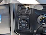 2024 Ford F-550 Crew Cab DRW 4WD Cab Chassis for sale #C0095A - photo 22