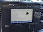 2024 Ford F-550 Crew Cab DRW 4WD Cab Chassis for sale #C0095A - photo 24