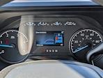 2024 Ford F-550 Crew Cab DRW 4WD Cab Chassis for sale #C0095A - photo 25
