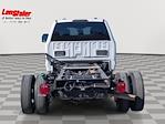 2024 Ford F-550 Crew Cab DRW 4WD Cab Chassis for sale #C0095A - photo 4