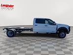 2024 Ford F-550 Crew Cab DRW 4WD Cab Chassis for sale #C0095A - photo 6