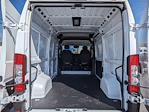 2024 Ram ProMaster 1500 High Roof FWD, Empty Cargo Van for sale #J1156 - photo 11