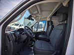 2024 Ram ProMaster 1500 High Roof FWD, Empty Cargo Van for sale #J1156 - photo 12