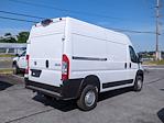 2024 Ram ProMaster 1500 High Roof FWD, Empty Cargo Van for sale #J1156 - photo 5