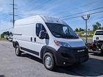 2024 Ram ProMaster 1500 High Roof FWD, Empty Cargo Van for sale #J1156 - photo 6