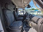 2024 Ram ProMaster 1500 High Roof FWD, Empty Cargo Van for sale #J1156 - photo 8