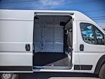 2024 Ram ProMaster 1500 High Roof FWD, Empty Cargo Van for sale #J1156 - photo 9