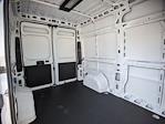 2024 Ram ProMaster 1500 High Roof FWD, Empty Cargo Van for sale #J1156 - photo 10