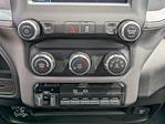 2024 Ram 3500 Crew Cab DRW 4WD Flatbed Truck for sale #J1215 - photo 24